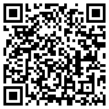 QR Code for Vermont Traditions in Vernon, VT 05354