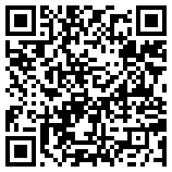 QR Code for Wallingford Locker in Wallingford, VT 05773
