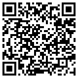 QR Code for Wider Than the Sky in Newport, VT 05855