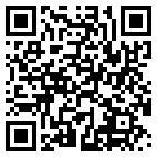 QR Code for Zschaler Ronald in Warren, VT 05674