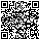 QR Code for AC Fisk Electric in Brattleboro, VT 05301