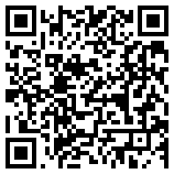 QR Code for Almost Home Market in Bristol, VT 05443