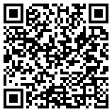 QR Code for Atlantic Projects in Manchester, VT 05254