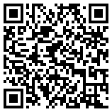 QR Code for Barrows Roofing & Construction in BRATTLEBORO, VT 05301