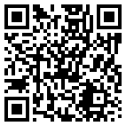 QR Code for Boston Dreams in Windsor, VT 05089