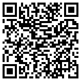 QR Code for Brattleboro Rustproof & Undercoat in Brattleboro, VT 05301