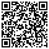 QR Code for Brooks Memorial Library in Brattleboro, VT 05301