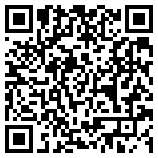 QR Code for Ccoutdoorstore.com in Waterbury, VT 05676