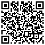 QR Code for Coe Transport in Killington, VT 05751