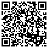 QR Code for Custom Auto Detailing in Middlebury, VT 05753