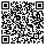 QR Code for Distinctive Consulting in Norwich, VT 05055