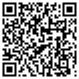 QR Code for Drug Free Communities in Northfield, VT 05663