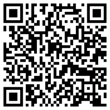 QR Code for Dulac's Pool Service in White River Junction, VT 05001