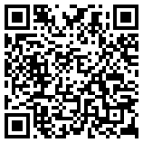 QR Code for Earisman C Scott in Williston, VT 05495