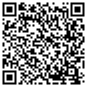 QR Code for Echo Lake Aquarium and Science Center Leahy Center in Burlington, VT 05401