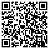 QR Code for Estes Express Lines in Bellows Falls, VT 05101