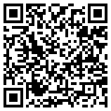 QR Code for Fedex in Barre, VT 05641