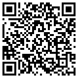 QR Code for Gault e Nicholson in Peru, VT 05152