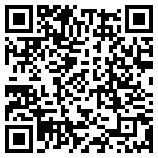 QR Code for Green Mountain Rug Hooking Guild in Richmond, VT 05477
