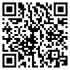 QR Code for Gw Plastics Inc - Bethel VT in Bethel, VT 05032
