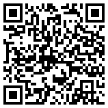 QR Code for Haystack Golf Club in Wilmington, VT 05363