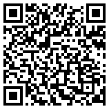 QR Code for Hermit Thrush Brewery in Brattleboro, VT 05301