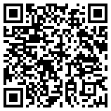 QR Code for Higgins Patrick R & Associates in Newport, VT 05855