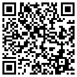 QR Code for Icon Promotional Products in Burlington, VT 05401
