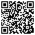 QR Code for Kaigle's Citgo in Burlington, VT 05401