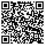 QR Code for L Carpenter Consulting in Barre, VT 05641