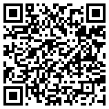 QR Code for Laura Weylman Phys in Bristol, VT 05443