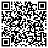 QR Code for Learning Curve in Essex Junction, VT 05452