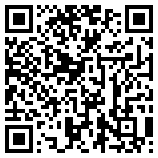 QR Code for Manchester Movers in Manchester Center, VT 05255