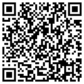 QR Code for Northfield Floral Trombly's Greenhouses in Northfield, VT 05663