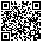 QR Code for Poutre Real in Newport, VT 05855