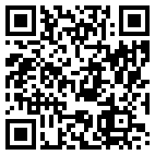 QR Code for Prive Norman in Morrisville, VT 05661