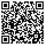 QR Code for Red House Press Corp - Main in North Springfield, VT 05150
