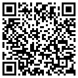 QR Code for Repro Digital in WINOOSKI, VT 05404