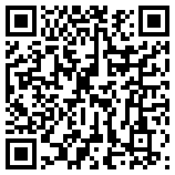 QR Code for William J Sarchino Dpm in Bennington, VT 05201