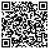 QR Code for Simpson Cabinetry in Essex Junction, VT 05452