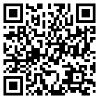 QR Code for Sta Bet Cha in Fair Haven, VT 05743