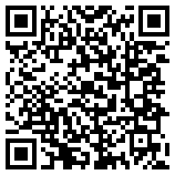 QR Code for Technology Connection in Colchester, VT 05446