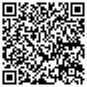 QR Code for Thomas Masterson Dba Coyote Hill Mountain Bike Camp in Bradford, VT 05033