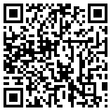 QR Code for Trinity Parish in BARTON, VT 05822
