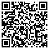 QR Code for Vermont Housing & Conservation Board in Montpelier, VT 05602