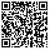 QR Code for Wallace Realty in Bristol, VT 05443