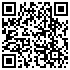 QR Code for Wester Ruth in Shelburne, VT 05482