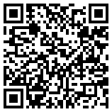 QR Code for Wizn Fm 106.7 in Burlington, VT 05401