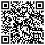 QR Code for A+ Touch Custodial & Maintenance in Northfield, VT 05663