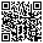 QR Code for Aaa in MONTPELIER, VT 05602